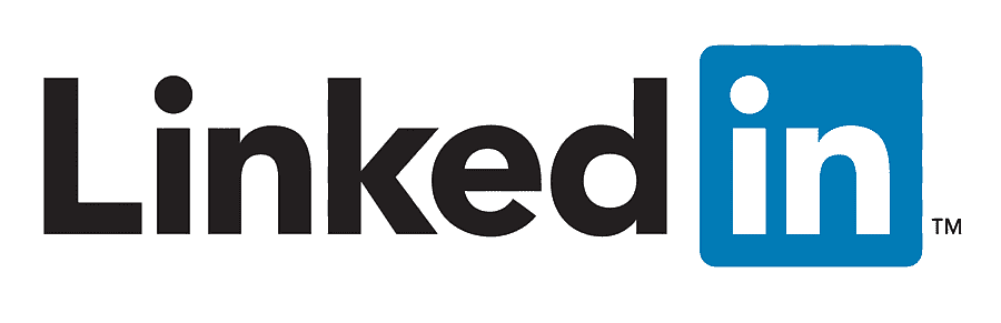 LinkedIn Ads