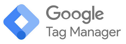 Tag Manager