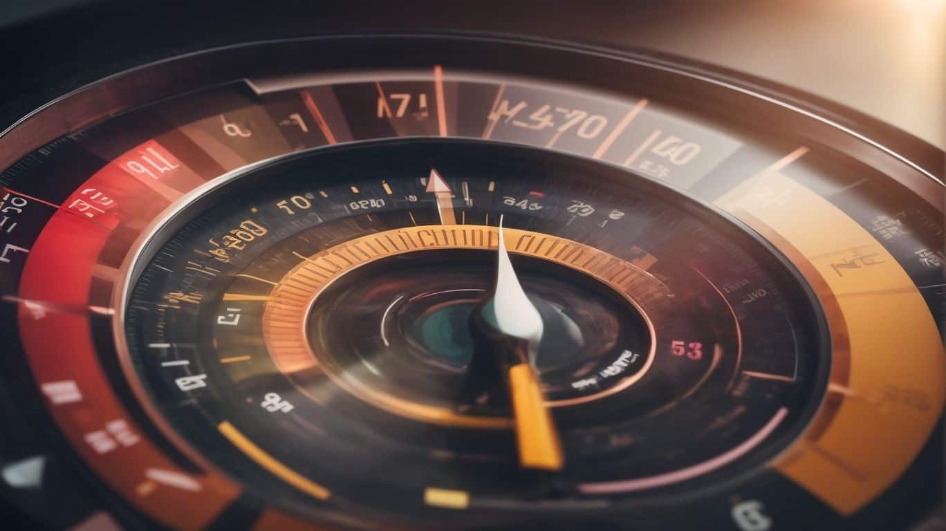 Key Performance Indicators in Digital Marketing Morris McLane